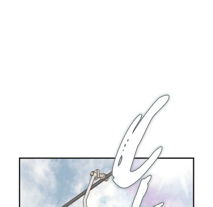 Survival Marriage Chapter 20 - Page 24