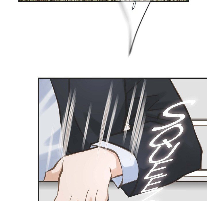 Survival Marriage Chapter 20 - Page 26