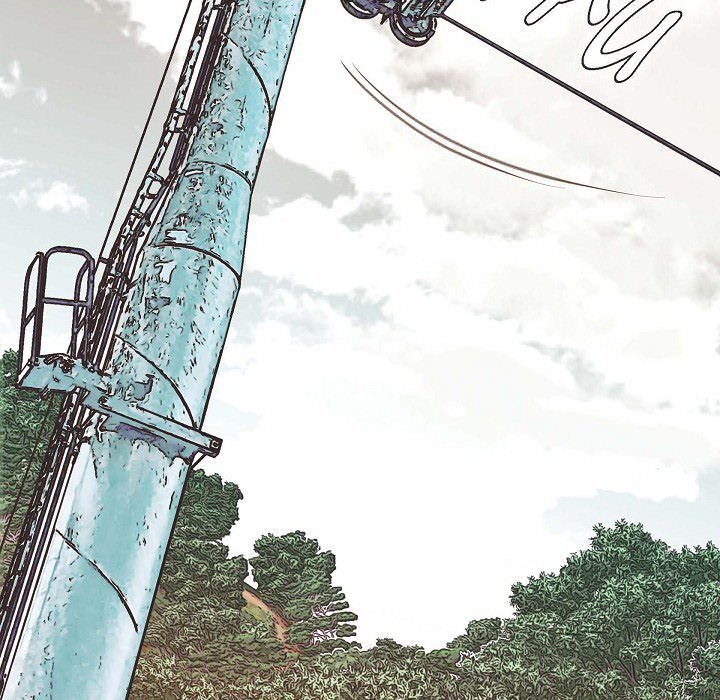 Survival Marriage Chapter 20 - Page 30