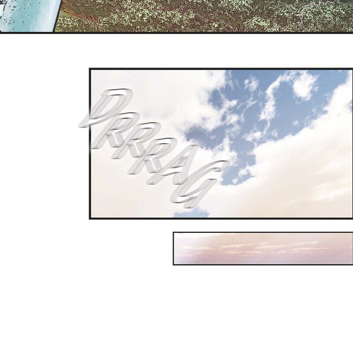 Survival Marriage Chapter 20 - Page 31