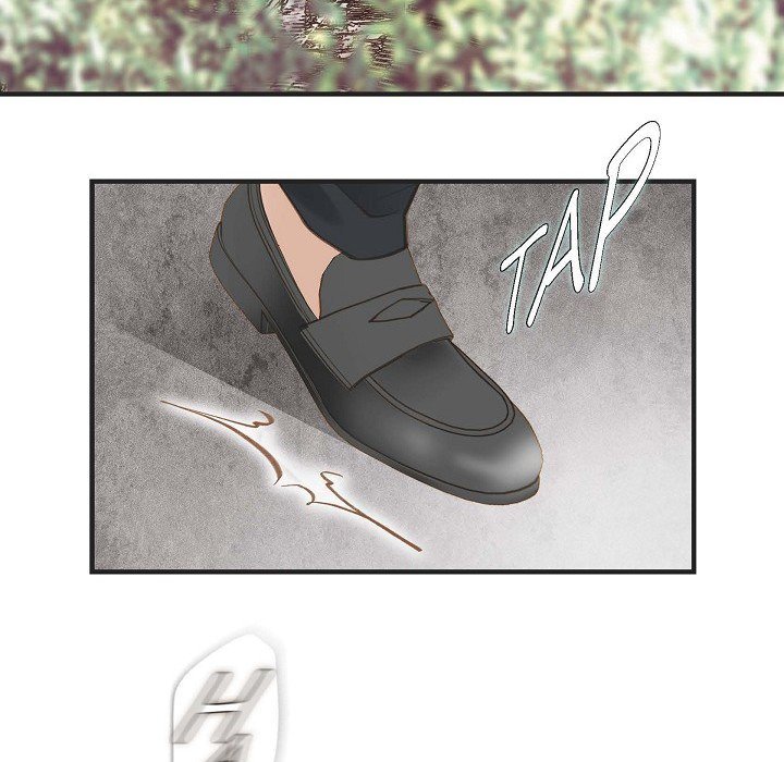 Survival Marriage Chapter 20 - Page 36