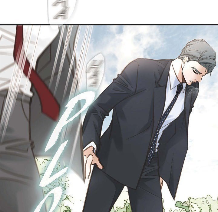 Survival Marriage Chapter 20 - Page 37