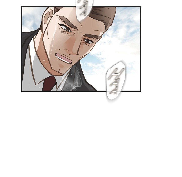 Survival Marriage Chapter 20 - Page 39