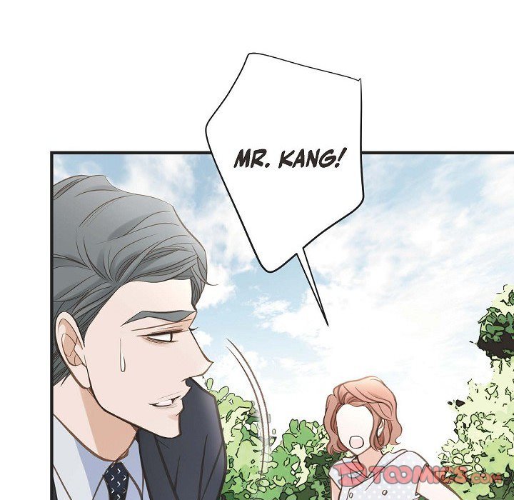 Survival Marriage Chapter 20 - Page 40