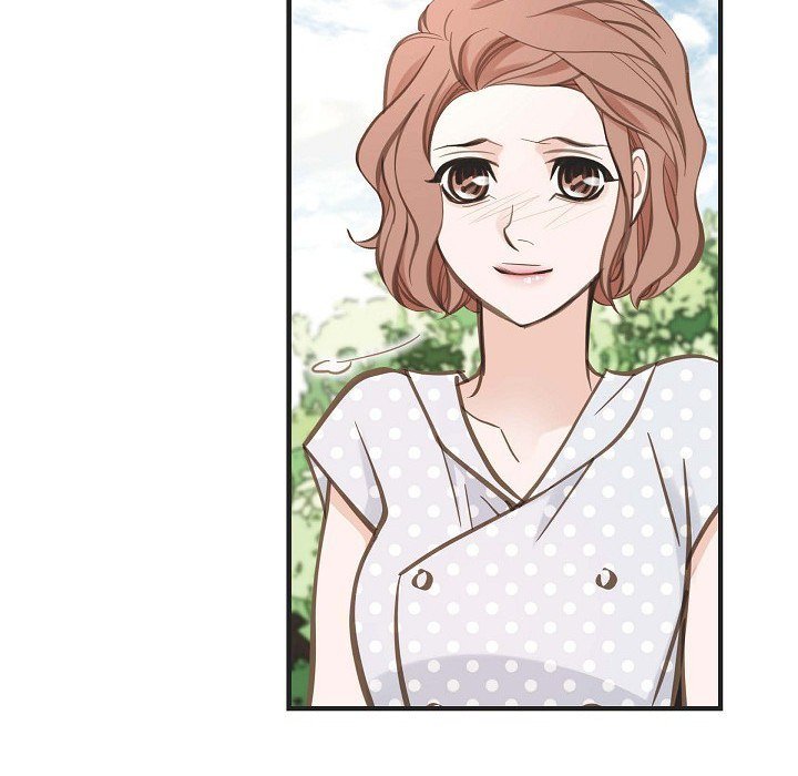 Survival Marriage Chapter 20 - Page 43