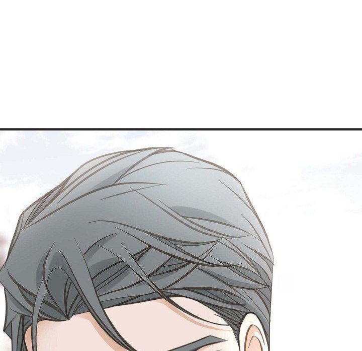 Survival Marriage Chapter 20 - Page 44