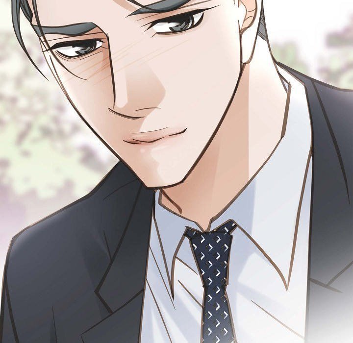 Survival Marriage Chapter 20 - Page 45