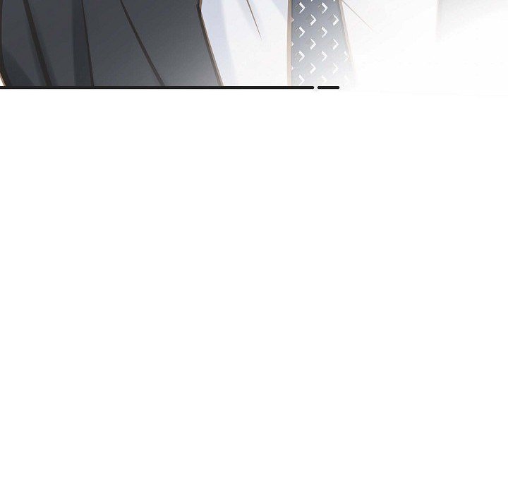 Survival Marriage Chapter 20 - Page 46