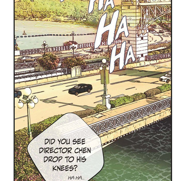 Survival Marriage Chapter 20 - Page 48