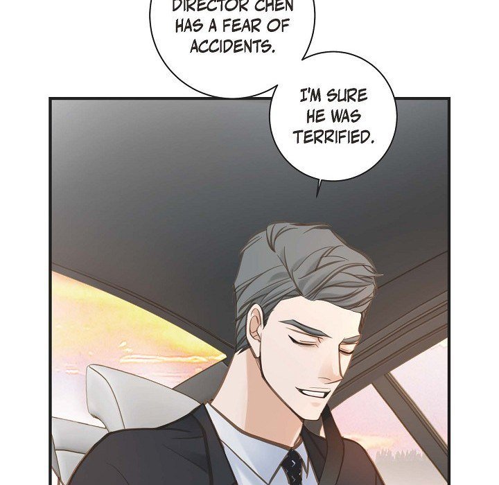 Survival Marriage Chapter 20 - Page 51