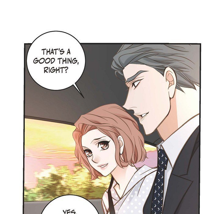 Survival Marriage Chapter 20 - Page 53