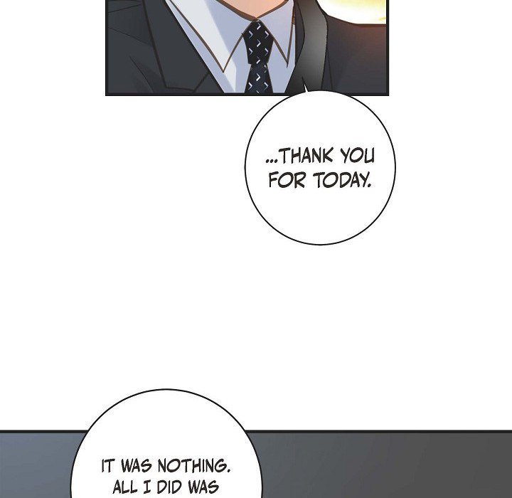 Survival Marriage Chapter 20 - Page 55