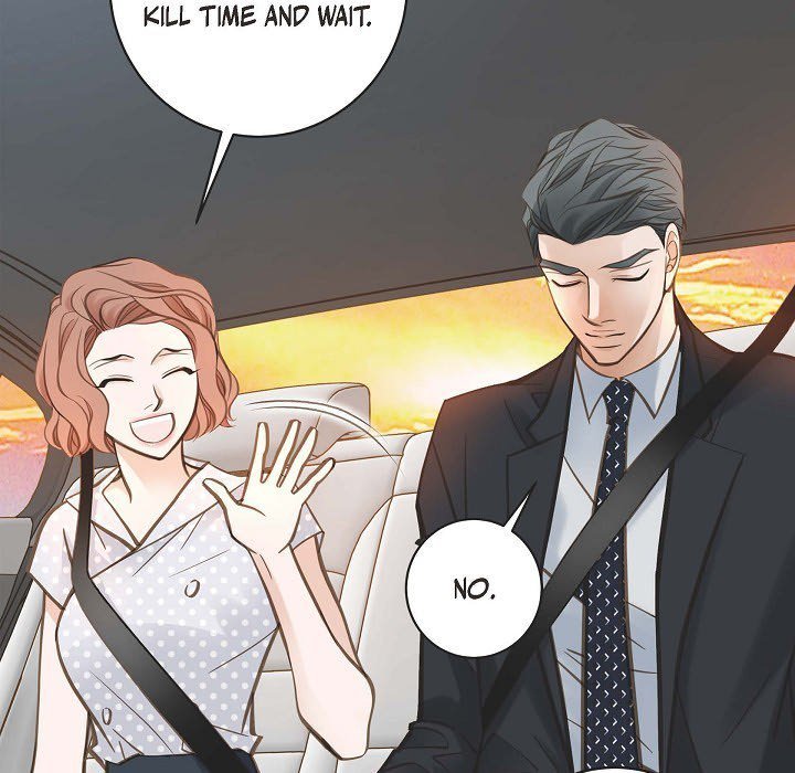 Survival Marriage Chapter 20 - Page 56