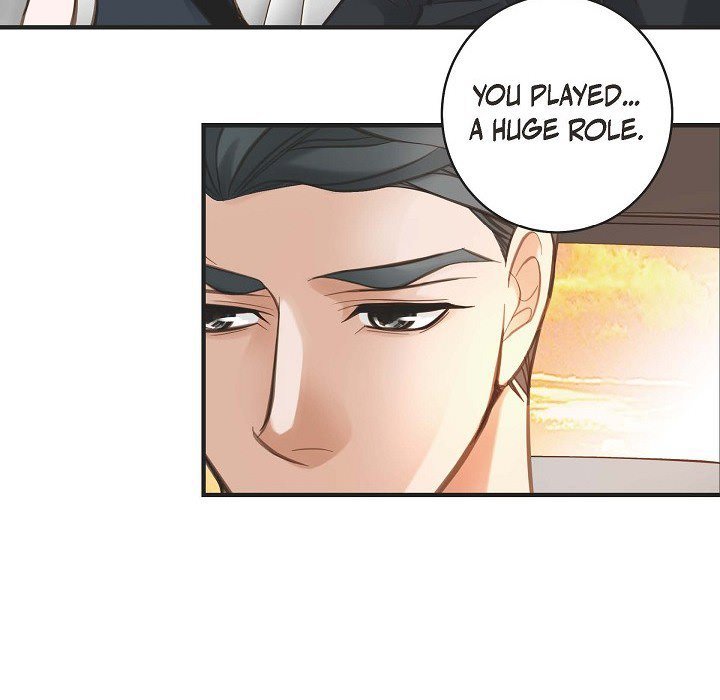 Survival Marriage Chapter 20 - Page 57