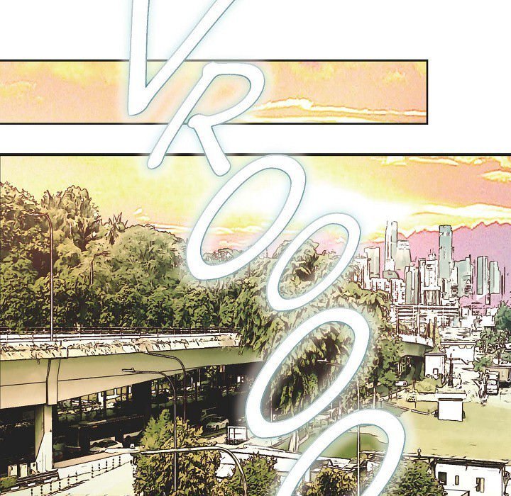 Survival Marriage Chapter 20 - Page 59