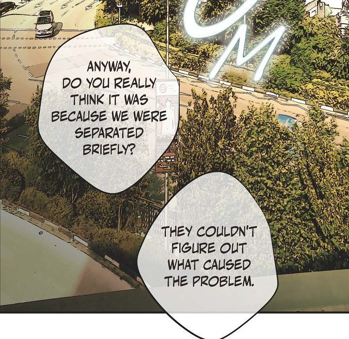 Survival Marriage Chapter 20 - Page 60