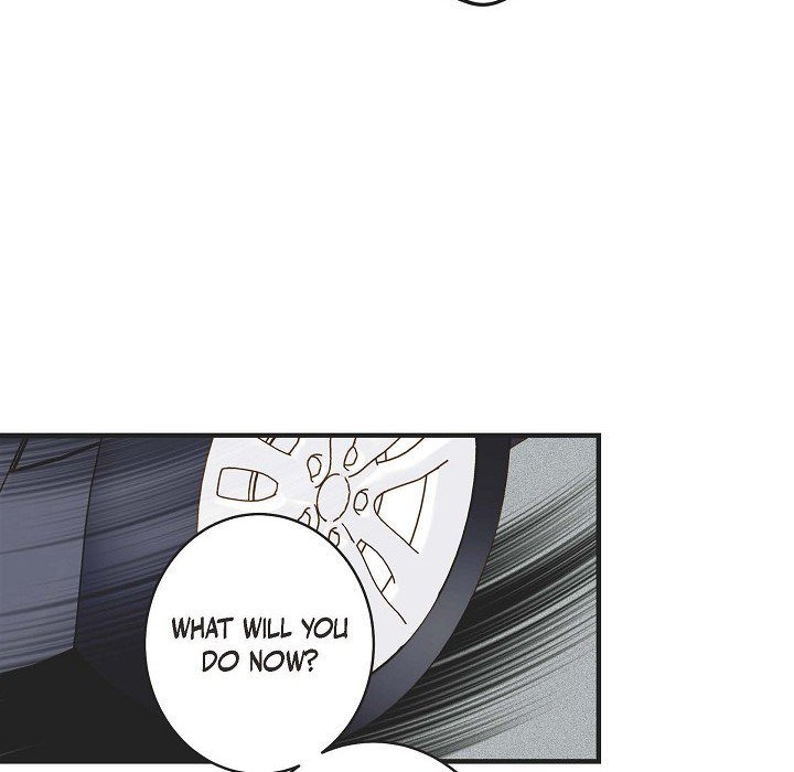 Survival Marriage Chapter 20 - Page 61