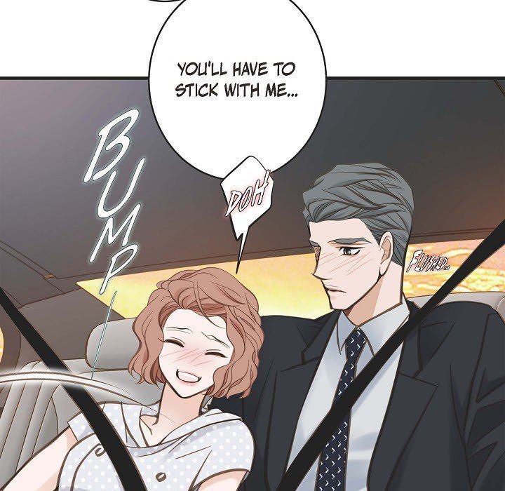 Survival Marriage Chapter 20 - Page 62