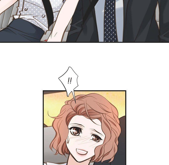 Survival Marriage Chapter 20 - Page 63