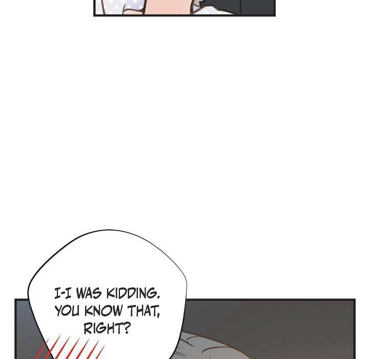 Survival Marriage Chapter 20 - Page 64