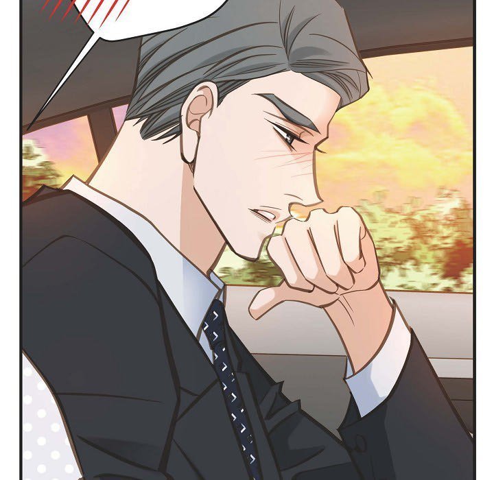 Survival Marriage Chapter 20 - Page 65