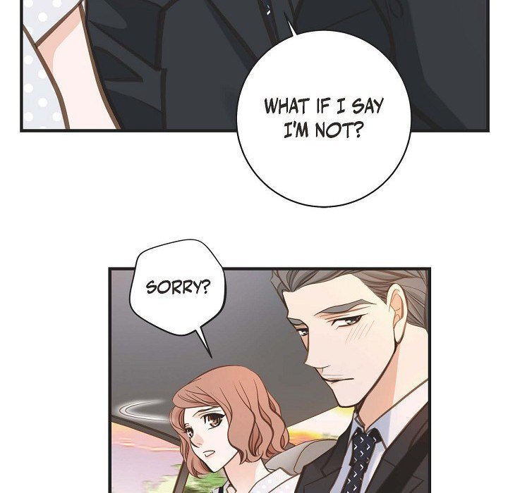 Survival Marriage Chapter 20 - Page 66