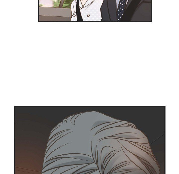 Survival Marriage Chapter 20 - Page 67