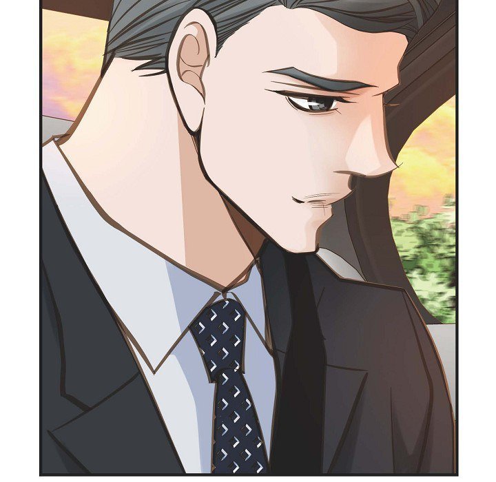 Survival Marriage Chapter 20 - Page 68