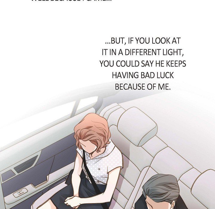 Survival Marriage Chapter 20 - Page 70