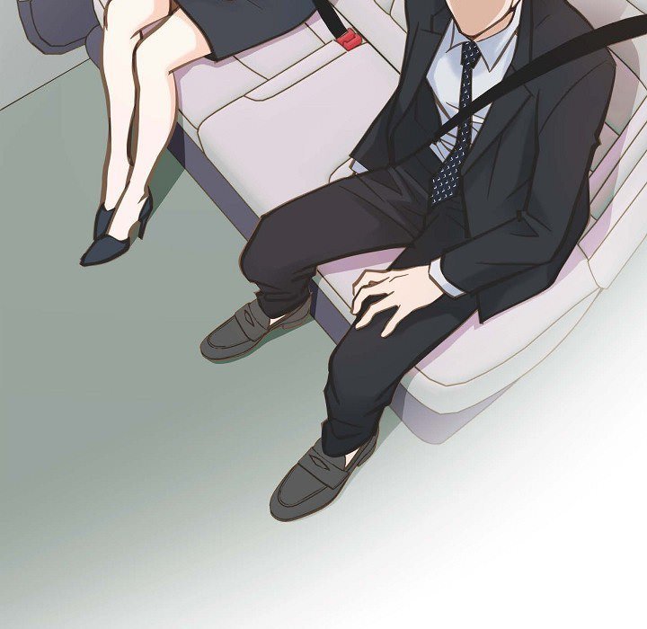 Survival Marriage Chapter 20 - Page 71