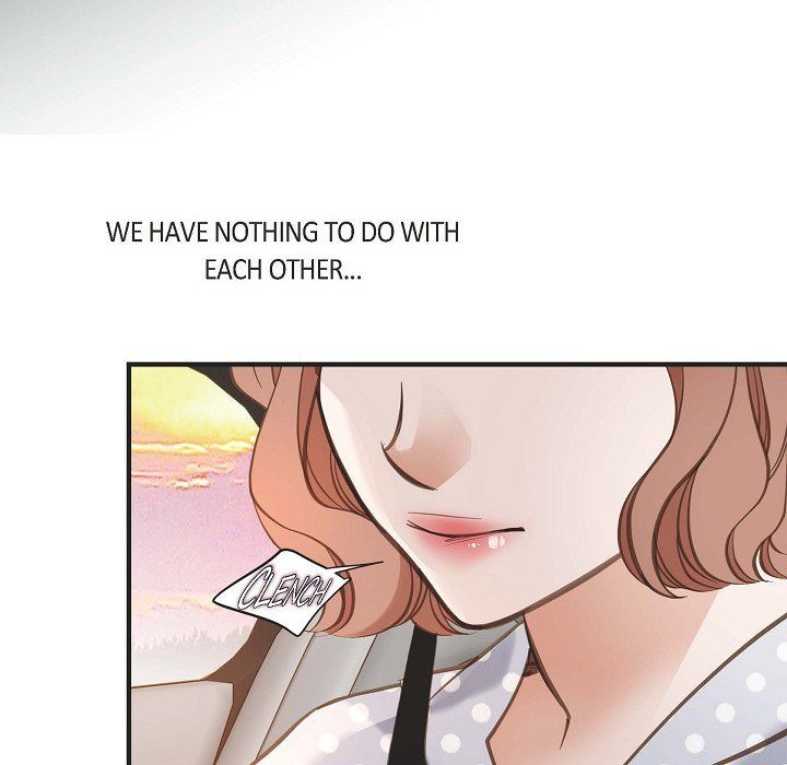 Survival Marriage Chapter 20 - Page 72