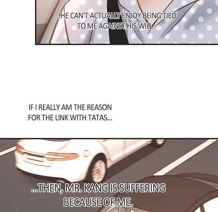 Survival Marriage Chapter 20 - Page 73