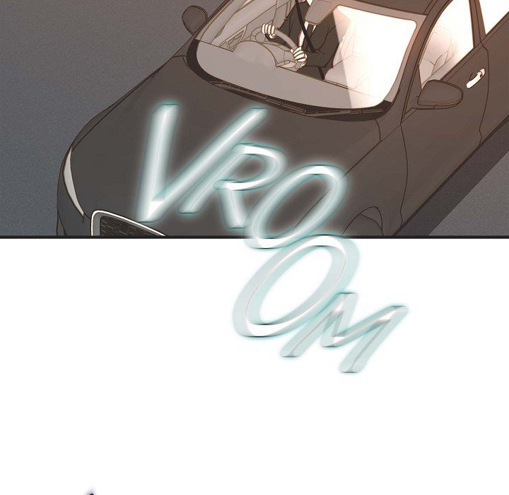 Survival Marriage Chapter 20 - Page 74