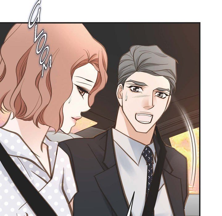 Survival Marriage Chapter 20 - Page 75