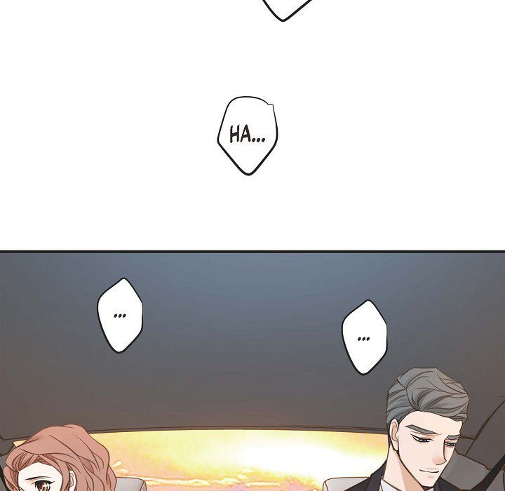 Survival Marriage Chapter 20 - Page 77