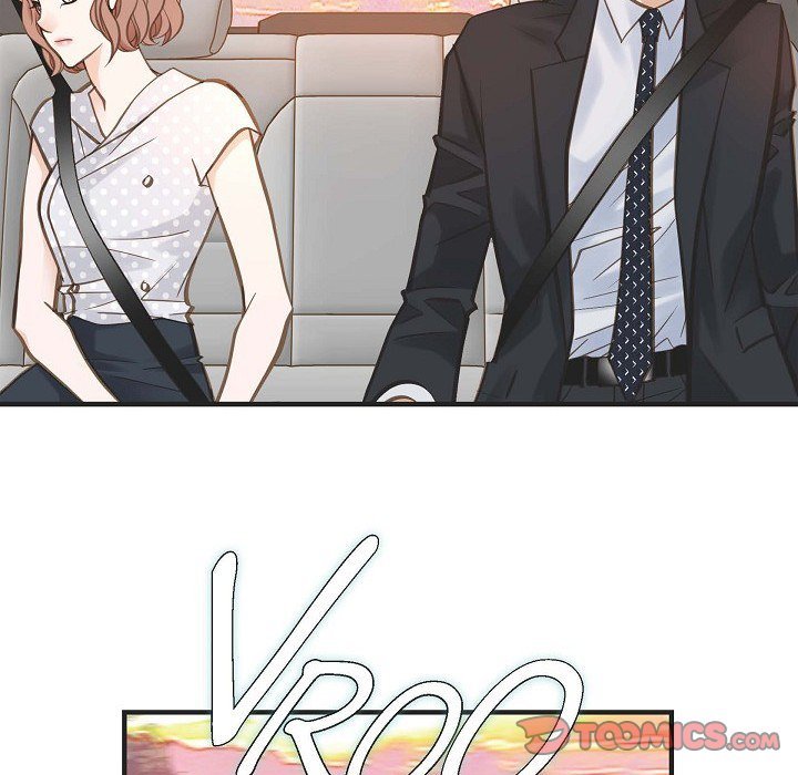 Survival Marriage Chapter 20 - Page 78