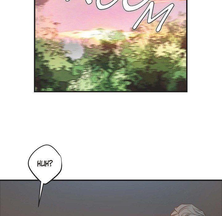 Survival Marriage Chapter 20 - Page 79