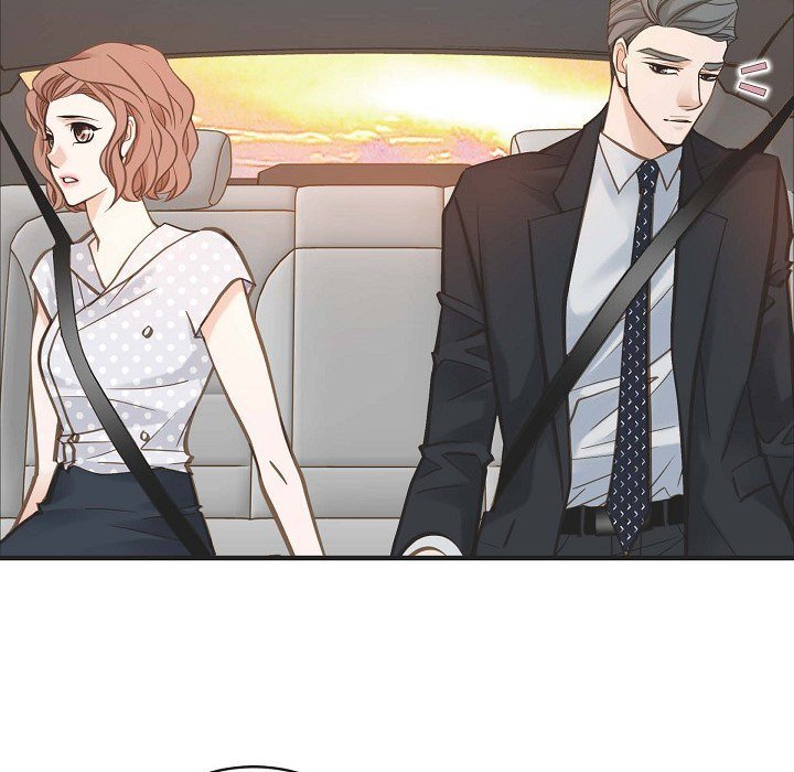 Survival Marriage Chapter 20 - Page 80