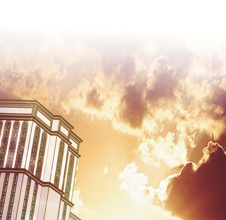 Survival Marriage Chapter 20 - Page 83