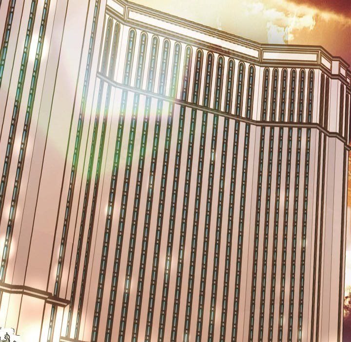 Survival Marriage Chapter 20 - Page 84