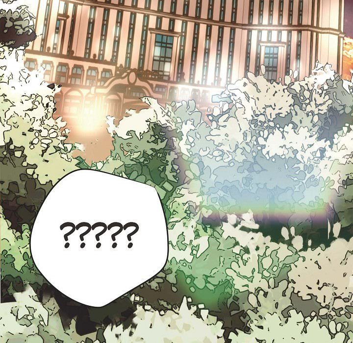 Survival Marriage Chapter 20 - Page 85