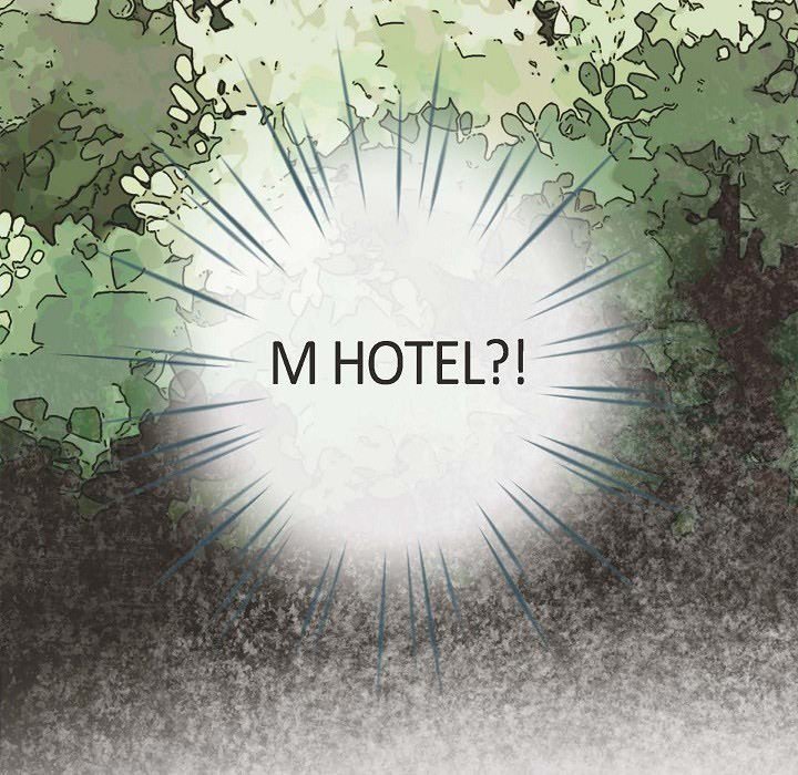 Survival Marriage Chapter 20 - Page 86