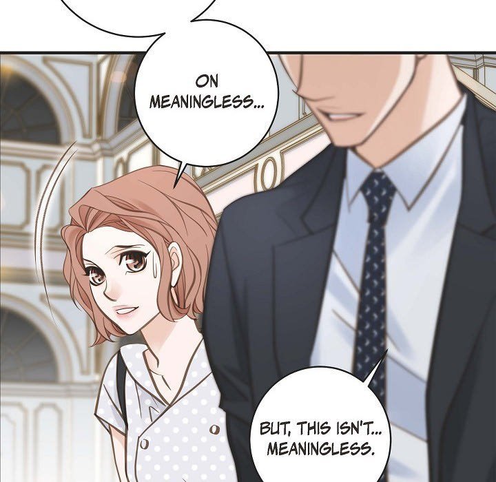 Survival Marriage Chapter 20 - Page 93