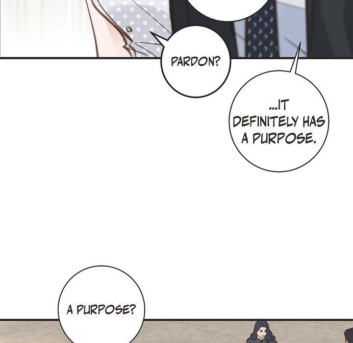 Survival Marriage Chapter 20 - Page 94