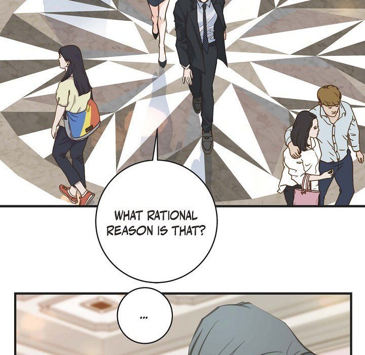 Survival Marriage Chapter 20 - Page 96