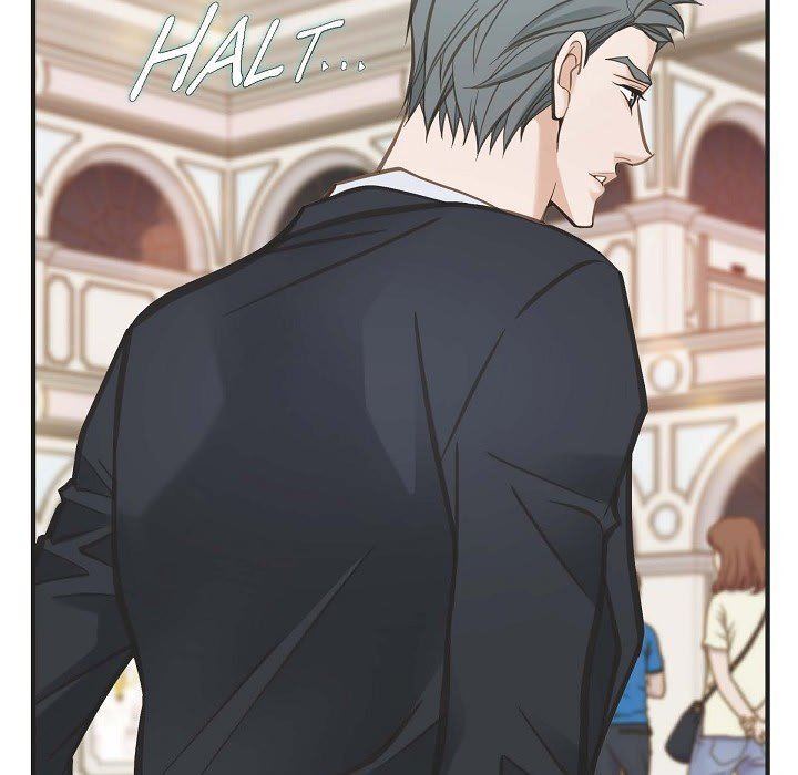 Survival Marriage Chapter 20 - Page 97