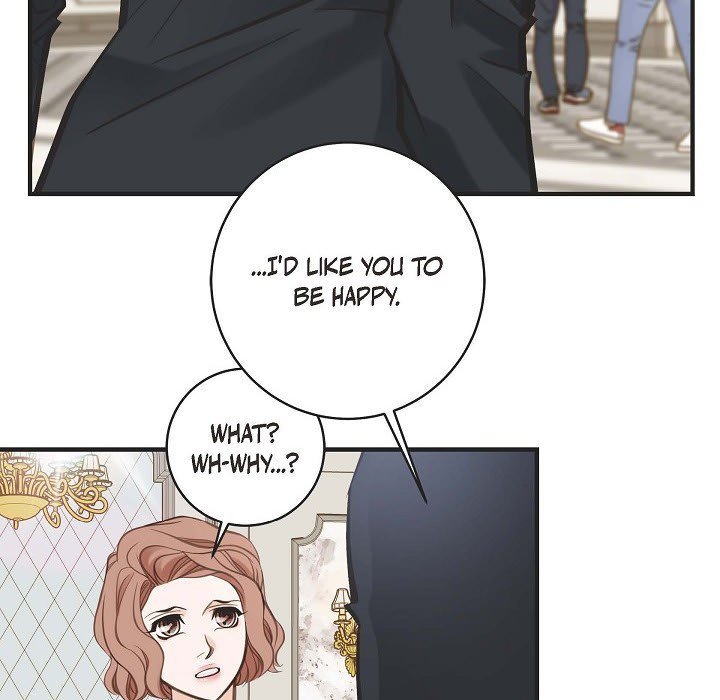 Survival Marriage Chapter 20 - Page 98