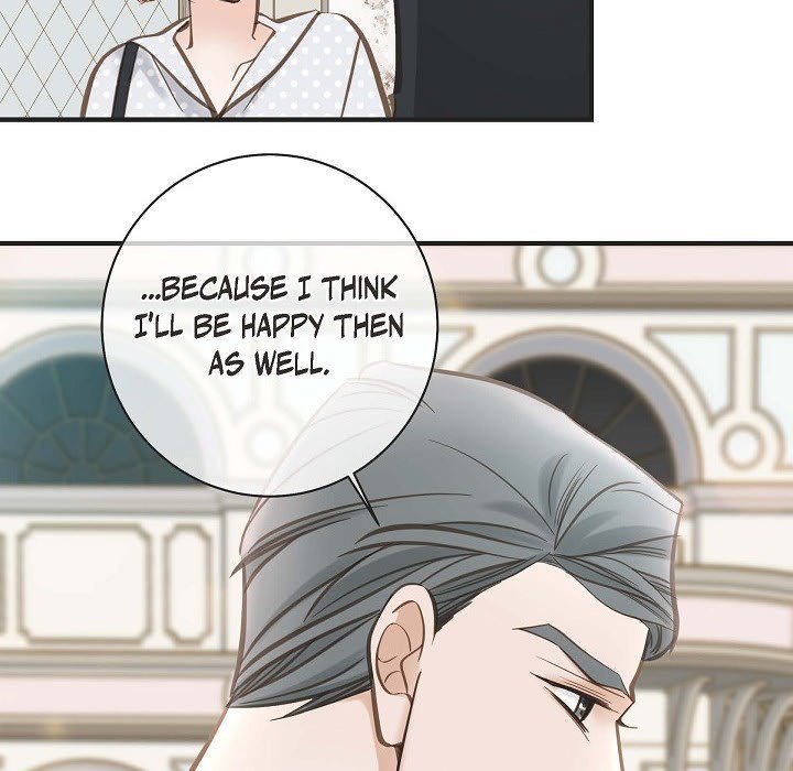 Survival Marriage Chapter 20 - Page 99