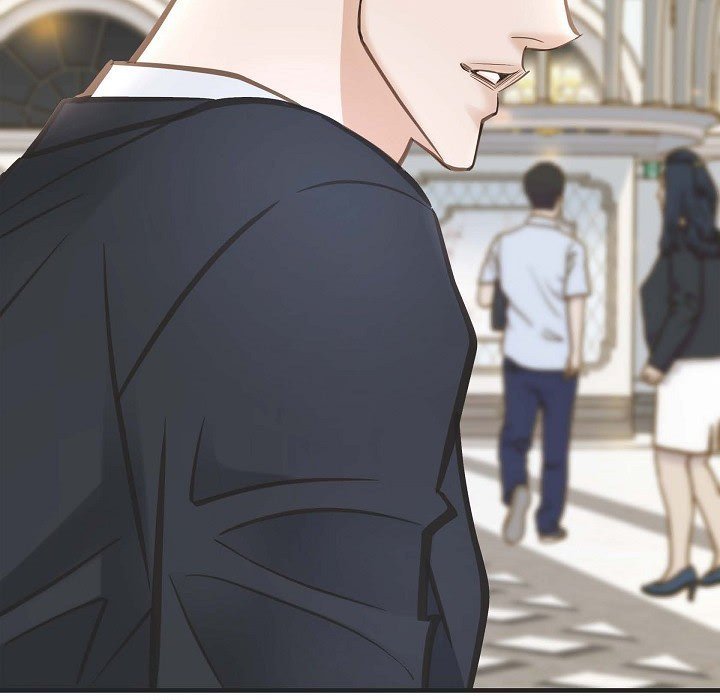 Survival Marriage Chapter 20 - Page 100