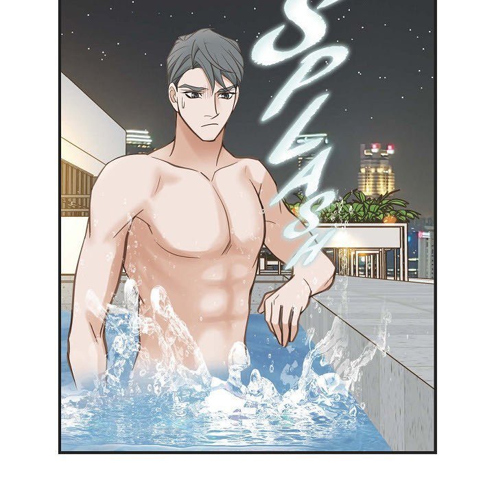 Survival Marriage Chapter 21 - Page 101